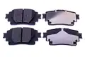 KLOCKI HAM. TYť LEXUS NX II 21-  RX 22-  TOYOTA RAV V 18- - Denckermann