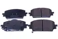KLOCKI HAM. PRZŕD HYUNDAI SANTA FE 20-, KIA SORENTO 20- - Denckermann