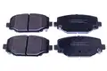 KLOCKI HAM. TYť CHRYSLER GRAND VOYAGER V 07- - Denckermann