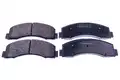 KLOCKI HAM. PRZŕD FORD EXPEDITION 06.09- F-150 06.09- - Denckermann