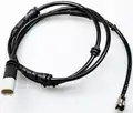 Fékbetét sensor rear - Denckermann