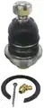 Gömbcsukló MITSUBISHI L300 P 86- - Denckermann