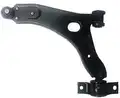 Lengőkar FORD FOCUS 10.98- - Denckermann