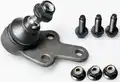 Ball Joint - Denckermann