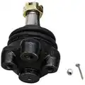 Gömbcsukló MITSUBISHI L300,L300 4WD P 86- - Denckermann