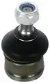Gömbcsukló MAZDA929 (HB 08/81-86 HC 07/86-) - Denckermann
