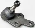Ball Joint - Denckermann