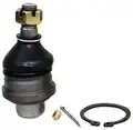 Gömbcsukló TOYOTA COROLLA AE85/86 81-87,CELICA 81- - Denckermann