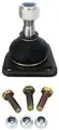 Gömbcsukló LADA 1200, 1300, 1500, 1600 - Denckermann