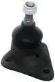 Gömbcsukló VW GARBUS - Denckermann