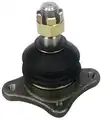 Gömbcsukló KIA K2700 I,K2700 II,III, K2500 I,II - Denckermann