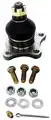Gömbcsukló MITSUBISHI PAJERO V23/4,V43/4 91- - Denckermann