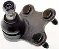Gömbcsukló SEAT Cordoba 9/02-, Ibiza 2/02- SKODA - Denckermann