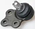 Gömbcsukló FIAT Bravo 07-, Stilo 03- LANCIA Delta - Denckermann