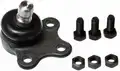 Ball Joint - Denckermann