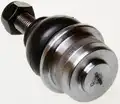 Ball Joint - Denckermann