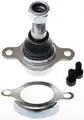 Ball Joint - Denckermann