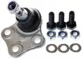 Ball Joint - Denckermann