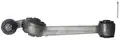 Lengőkar FORD SIERRA 1.6, 1.8, 2.0I, 2.9I, 1.8TD, - Denckermann