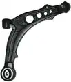 Lengőkar FIAT PUNTO II 188 ALL 99.09- - Denckermann