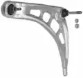 Lengőkar BMW 3-S E46 316I/330I 97- - Denckermann