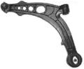 Lengőkar FIAT PUNTO II 188 ALL 99.09- - Denckermann