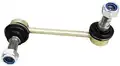 Stabilizátor NISSAN VANETTE CARGO, SERENA CM23 92- - Denckermann