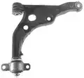 Lengőkar CITROEN JUMPER 1.0-1.4T 94-02, FIAT DUCAT - Denckermann
