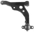 Lengőkar CITROEN JUMPER 1.0-1.4T 94-02, FIAT DUCAT - Denckermann