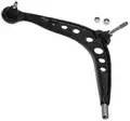 Lengőkar BMW SERIA 3 E30 316-325 82-91 - Denckermann