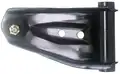 Lengőkar HONDA ACCORD,AERODECK CA 86-90 - Denckermann