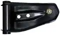 Lengőkar HONDA ACCORD,AERODECK CA 86-90 - Denckermann