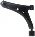 Lengőkar SUZUKI SWIFT SF310 1.0 89- - Denckermann