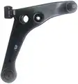Lengőkar MITSUBISHI LANCER 03- - Denckermann