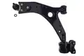 Lengőkar FORD Focus C-Max 10/03-3/07, C-Max 2/07-, - Denckermann