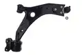 Lengőkar FORD Focus C-Max 10/03-3/07, C-Max 2/07-, - Denckermann