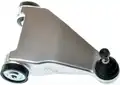 Lengőkar ALFA ROMEO 166 98- - Denckermann