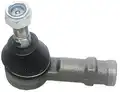 Szélső gömbfej OPEL VECTRA B ALL 95.10-00.09 - Denckermann