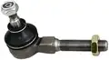 Szélső gömbfej AUDI 80 ALL 72.05-86.12, VOLKSWAGEN - Denckermann