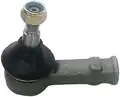 Szélső gömbfej CITROEN C25 81.09-94.03, FIAT DUCAT - Denckermann