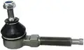 Szélső gömbfej RENAULT 21 2.0-2.2, 1.9-2.1D 86.03- - Denckermann