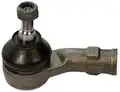 Szélső gömbfej FORD FOCUS 98-04 - Denckermann