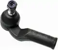 TIE ROD END - Denckermann