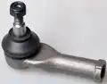 Szélső gömbfej FORD MONDEO 2000- - Denckermann