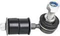 Stabilizátor OPEL ASTRA F, VECTRA A, CALIBRA ALL 8 - Denckermann