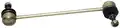 Stabilizátor BMW 3 E36 90.09-00.08, BMW 5 E28, E34 - Denckermann