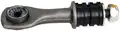 Stabilizátor FORD MONDEO 96.08-00 - Denckermann