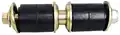 Stabilizátor HONDA ACCORD CB,CC 90-97 - Denckermann