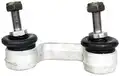 Stabilizátor VOLKSWAGEN PASSAT 1.6-2.8 96-00, AUDI - Denckermann