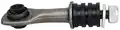 Stabilizátor FORD MONDEO 93-96 - Denckermann